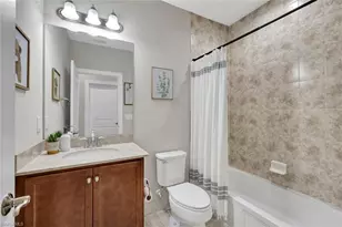 1439 Santiago Cir, Naples, FL 34113 - Photo 15