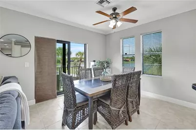 1439 Santiago Cir #2101, Naples, FL 34113 - Photo 9