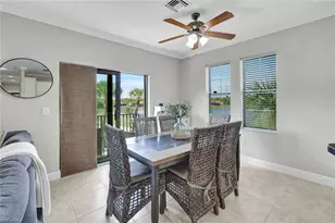 1439 Santiago Cir, Naples, FL 34113 - Photo 9