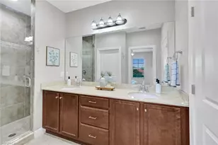 1439 Santiago Cir, Naples, FL 34113 - Photo 13