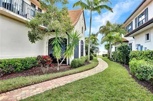 1439 Santiago Cir, Naples, FL 34113 - Photo 3
