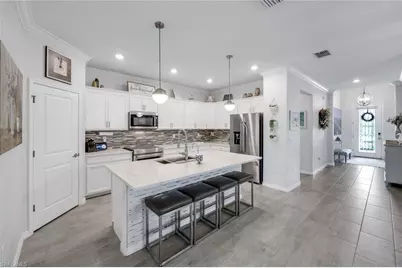 2193 Clementine St, Naples, FL 34120 - Photo 9