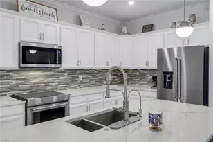 2193 Clementine St, Naples, FL 34120 - Photo 13