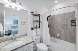 2193 Clementine St, Naples, FL 34120 - Photo 21