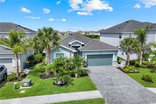 2193 Clementine St, Naples, FL 34120 - Photo 3