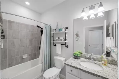 2193 Clementine St, Naples, FL 34120 - Photo 23