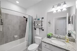 2193 Clementine St, Naples, FL 34120 - Photo 23