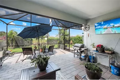 2193 Clementine St, Naples, FL 34120 - Photo 27