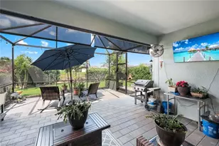 2193 Clementine St, Naples, FL 34120 - Photo 27