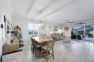 2193 Clementine St, Naples, FL 34120 - Photo 15