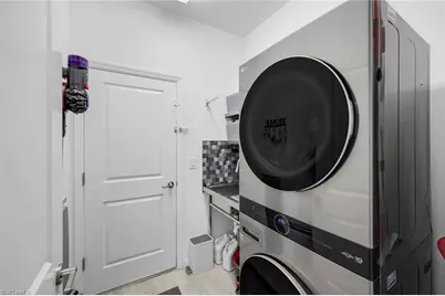 2193 Clementine St, Naples, FL 34120 - Photo 25