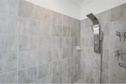 2193 Clementine St, Naples, FL 34120 - Photo 19