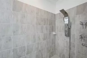 2193 Clementine St, Naples, FL 34120 - Photo 19