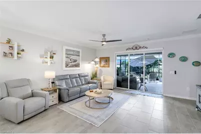 2193 Clementine St, Naples, FL 34120 - Photo 5