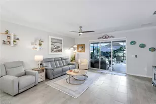 2193 Clementine St, Naples, FL 34120 - Photo 5