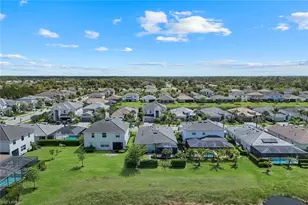 2193 Clementine St, Naples, FL 34120 - Photo 31