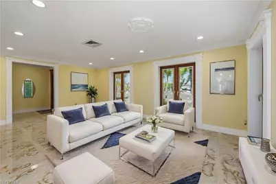 1287 N Collier Blvd, Marco Island, FL 34145 - Photo 5