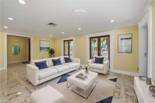 1287 N Collier Blvd, Marco Island, FL 34145 - Photo 5