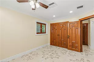 1287 N Collier Blvd, Marco Island, FL 34145 - Photo 27