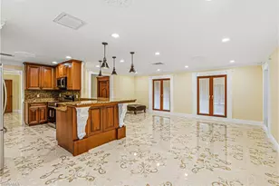 1287 N Collier Blvd, Marco Island, FL 34145 - Photo 9