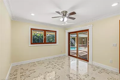 1287 N Collier Blvd, Marco Island, FL 34145 - Photo 21