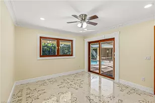1287 N Collier Blvd, Marco Island, FL 34145 - Photo 21