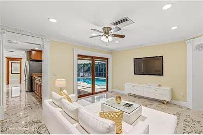 1287 N Collier Blvd, Marco Island, FL 34145 - Photo 3