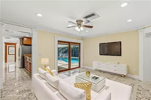 1287 N Collier Blvd, Marco Island, FL 34145 - Photo 3