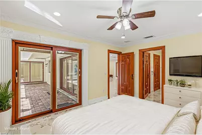 1287 N Collier Blvd, Marco Island, FL 34145 - Photo 29