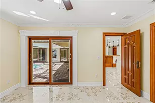 1287 N Collier Blvd, Marco Island, FL 34145 - Photo 19