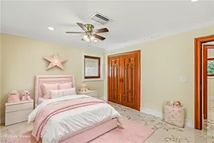 1287 N Collier Blvd, Marco Island, FL 34145 - Photo 25