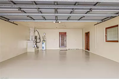 1287 N Collier Blvd, Marco Island, FL 34145 - Photo 41