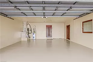 1287 N Collier Blvd, Marco Island, FL 34145 - Photo 41