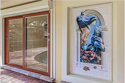 1287 N Collier Blvd, Marco Island, FL 34145 - Photo 37