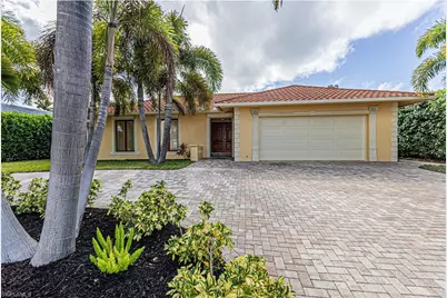 1287 N Collier Blvd, Marco Island, FL 34145 - Photo 39