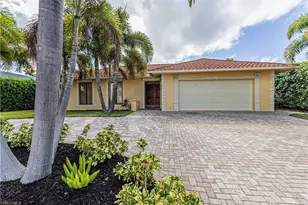 1287 N Collier Blvd, Marco Island, FL 34145 - Photo 39