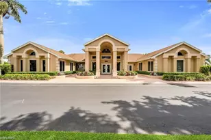 1704 Royal Cir, Naples, FL 34112 - Photo 27