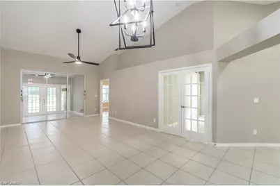 1704 Royal Cir #602, Naples, FL 34112 - Photo 9