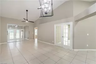 1704 Royal Cir, Naples, FL 34112 - Photo 9