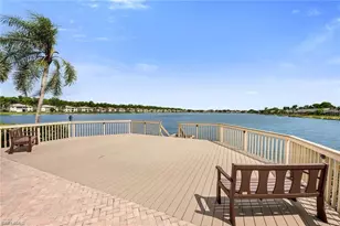 1704 Royal Cir, Naples, FL 34112 - Photo 33