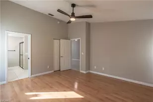 1704 Royal Cir, Naples, FL 34112 - Photo 15