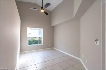 1704 Royal Cir #602, Naples, FL 34112 - Photo 21