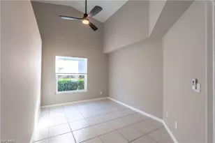 1704 Royal Cir, Naples, FL 34112 - Photo 21