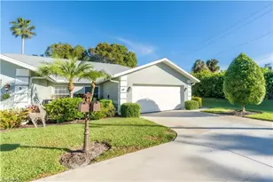 1704 Royal Cir, Naples, FL 34112 - Photo 1