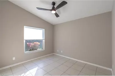 1704 Royal Cir #602, Naples, FL 34112 - Photo 19