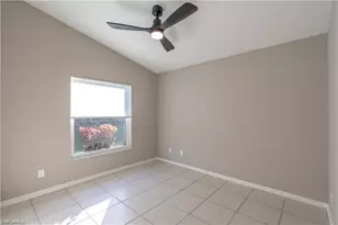 1704 Royal Cir, Naples, FL 34112 - Photo 19