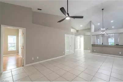 1704 Royal Cir #602, Naples, FL 34112 - Photo 5