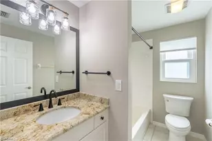 1704 Royal Cir, Naples, FL 34112 - Photo 23