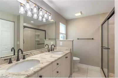 1704 Royal Cir #602, Naples, FL 34112 - Photo 9