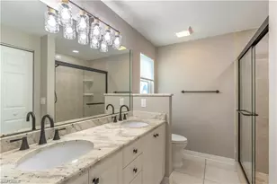 1704 Royal Cir, Naples, FL 34112 - Photo 9